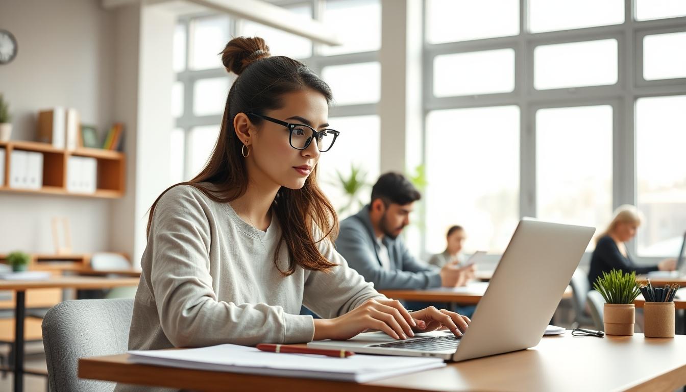 Collaborative learning and practical skill development